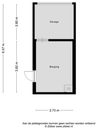 Maisakker 15, 4341 MH Arnemuiden - 177783529_1583622_maisa_berging_first_design_20251008_077409.jpg