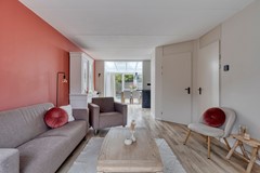 Verkocht onder voorbehoud:Maisakker 15, 4341 MH Arnemuiden - Foto