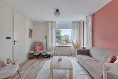 Verkocht onder voorbehoud:Maisakker 15, 4341 MH Arnemuiden - Foto