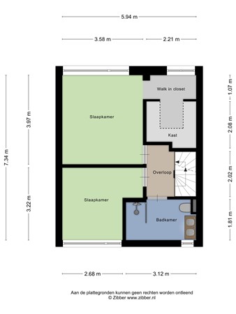 Koningin Julianalaan 30, 4341 EV Arnemuiden - 177862858_1584156_konin_eerste_verdiepi_first_design_20251010_f8da08.jpg