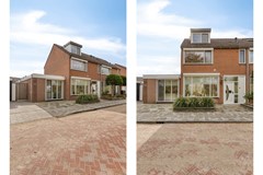 Te koop: Koningin Julianalaan 30, 4341EV Arnemuiden