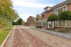 Onder bod:Koningin Julianalaan 30, 4341 EV Arnemuiden - Foto