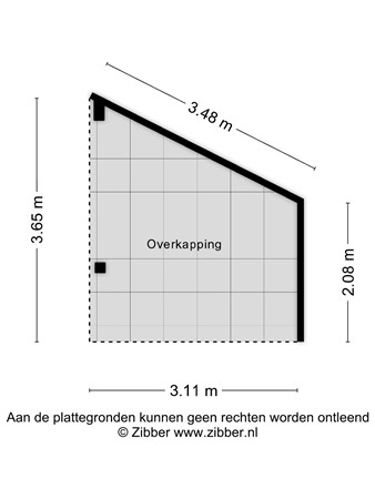 Koningin Julianalaan 30, 4341 EV Arnemuiden - 177862858_1584156_konin_overkapping_first_design_20251010_256b0f.jpg