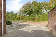 Onder bod:Koningin Julianalaan 30, 4341 EV Arnemuiden - Foto