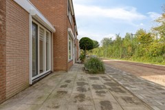 Onder bod:Koningin Julianalaan 30, 4341 EV Arnemuiden - Foto