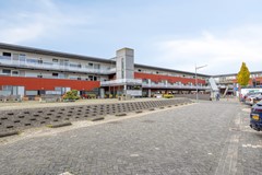 Te koop: Watersniphof 70, 4332CS Middelburg