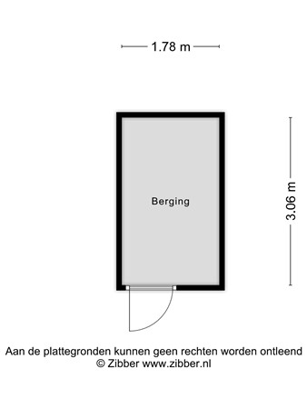 Watersniphof 70, 4332 CS Middelburg - 177952969_1586326_water_berging_first_design_20251013_2f3300.jpg