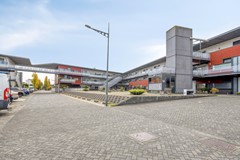 Te koop: Watersniphof 70, 4332CS Middelburg