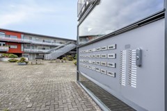 Nieuw in verkoop:Watersniphof 70, 4332 CS Middelburg - Foto