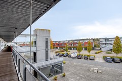 Nieuw in verkoop:Watersniphof 70, 4332 CS Middelburg - Foto