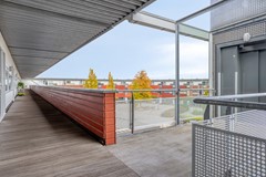 Nieuw in verkoop:Watersniphof 70, 4332 CS Middelburg - Foto