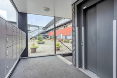 Nieuw in verkoop:Watersniphof 70, 4332 CS Middelburg - Foto