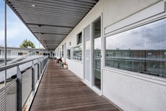 Watersniphof7 4332CSMiddelburg -08.jpg