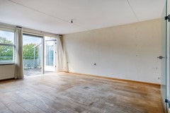 Watersniphof7 4332CSMiddelburg -11.jpg