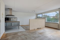 Watersniphof7 4332CSMiddelburg -12.jpg