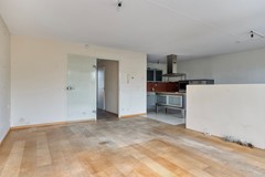 Watersniphof7 4332CSMiddelburg -13.jpg