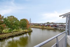 Watersniphof7 4332CSMiddelburg -27.jpg