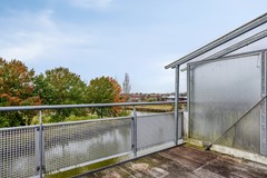 Watersniphof7 4332CSMiddelburg -26.jpg