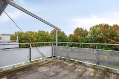 Watersniphof7 4332CSMiddelburg -25.jpg