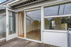 Watersniphof7 4332CSMiddelburg -28.jpg