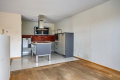 Watersniphof7 4332CSMiddelburg -14.jpg