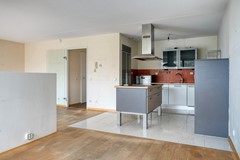 Watersniphof7 4332CSMiddelburg -15.jpg