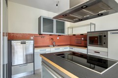 Watersniphof7 4332CSMiddelburg -16.jpg