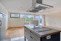 Watersniphof7 4332CSMiddelburg -17.jpg