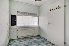 Watersniphof7 4332CSMiddelburg -19.jpg