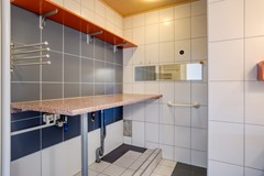 Watersniphof7 4332CSMiddelburg -22.jpg