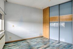 Watersniphof7 4332CSMiddelburg -23.jpg