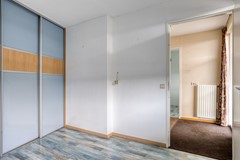 Watersniphof7 4332CSMiddelburg -24.jpg