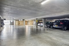 Watersniphof7 4332CSMiddelburg -29.jpg