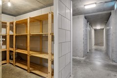 Watersniphof7 4332CSMiddelburg -30.jpg