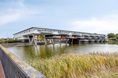 Watersniphof7 4332CSMiddelburg -33.jpg