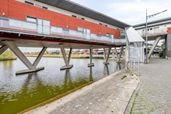 Watersniphof7 4332CSMiddelburg -32.jpg