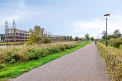 Watersniphof7 4332CSMiddelburg -34.jpg