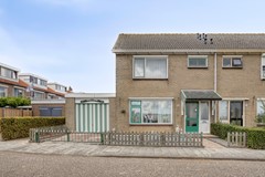 Oude Havenstraat 31, 4341GV Arnemuiden
