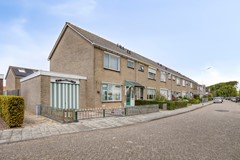 Nieuw in verkoop:Oude Havenstraat 31, 4341 GV Arnemuiden - Foto