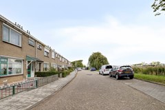 Nieuw in verkoop:Oude Havenstraat 31, 4341 GV Arnemuiden - Foto