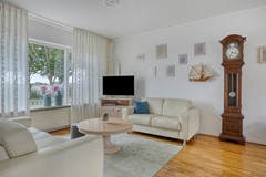 Nieuw in verkoop:Oude Havenstraat 31, 4341 GV Arnemuiden - Foto