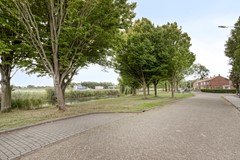 Nieuw in verkoop:Oude Havenstraat 31, 4341 GV Arnemuiden - Foto