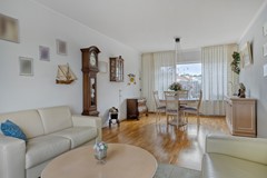 Nieuw in verkoop:Oude Havenstraat 31, 4341 GV Arnemuiden - Foto