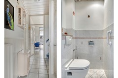 Nieuw in verkoop:Oude Havenstraat 31, 4341 GV Arnemuiden - Foto