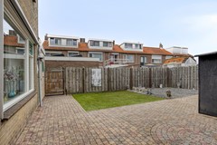 OudeHavenstraat314341GVArnemuidenNL-31.jpg