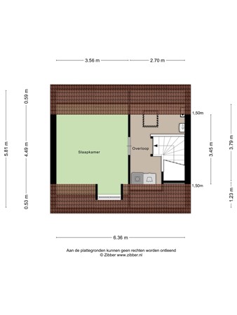 Vanderbijlparkstraat 24, 4436 AD Oudelande - 178490509_1587463_vande_eerste_verdiepi_first_design_20251025_836c01.jpg