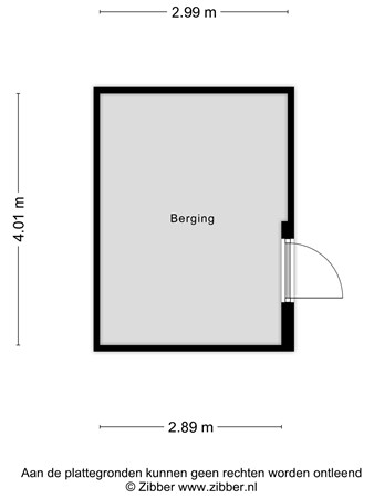 Vanderbijlparkstraat 24, 4436 AD Oudelande - 178490509_1587463_vande_berging_first_design_20251025_43244d.jpg