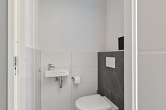 Nieuw in verkoop:Vanderbijlparkstraat 24, 4436 AD Oudelande - Foto