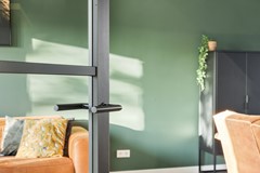 Nieuw in verkoop:Vanderbijlparkstraat 24, 4436 AD Oudelande - Foto