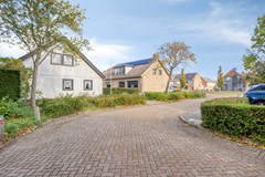 Nieuw in verkoop:Weegbreelaan 4, 4341 KE Arnemuiden - Foto